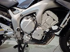 Yamaha FZ 6 S Fazer 2006 occasion – foto 9 van 20