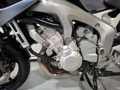 Yamaha FZ 6 S Fazer 2006 occasion – foto 10 van 20