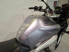 Yamaha FZ 6 S Fazer 2006 occasion – foto 11 van 20
