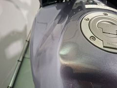 Yamaha FZ 6 S Fazer 2006 occasion – foto 12 van 20