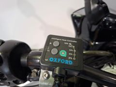 Yamaha FZ 6 S Fazer 2006 occasion – foto 13 van 20