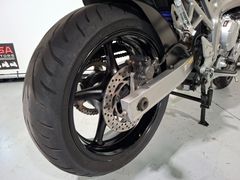Yamaha FZ 6 S Fazer 2006 occasion – foto 15 van 20