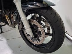 Yamaha FZ 6 S Fazer 2006 occasion – foto 17 van 20