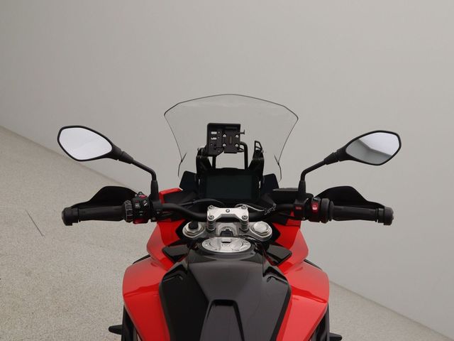 bmw - s-1000-xr
