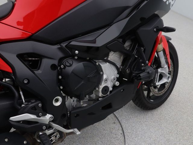 bmw - s-1000-xr