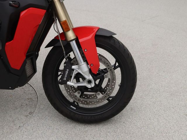 bmw - s-1000-xr