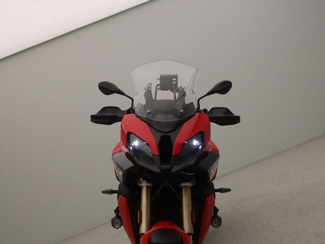 bmw - s-1000-xr
