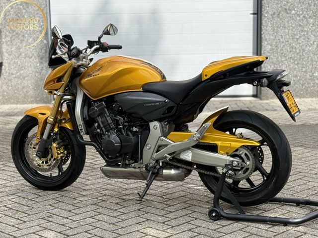 honda - cb-600-f-hornet-c-abs