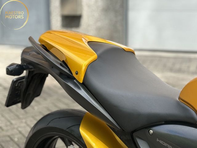 honda - cb-600-f-hornet-c-abs