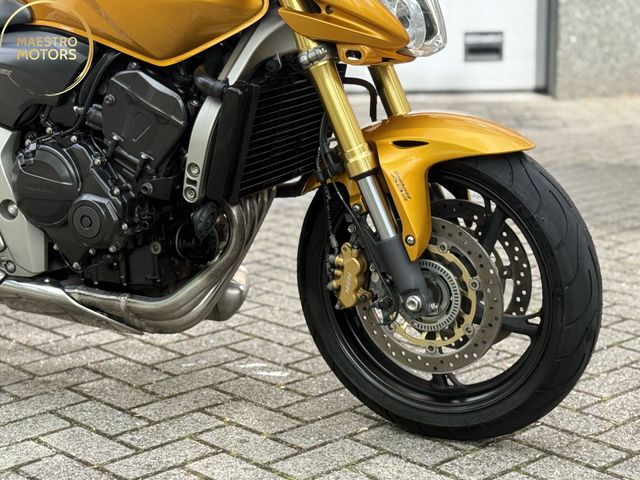 honda - cb-600-f-hornet-c-abs