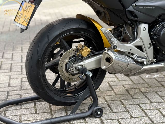 honda - cb-600-f-hornet-c-abs