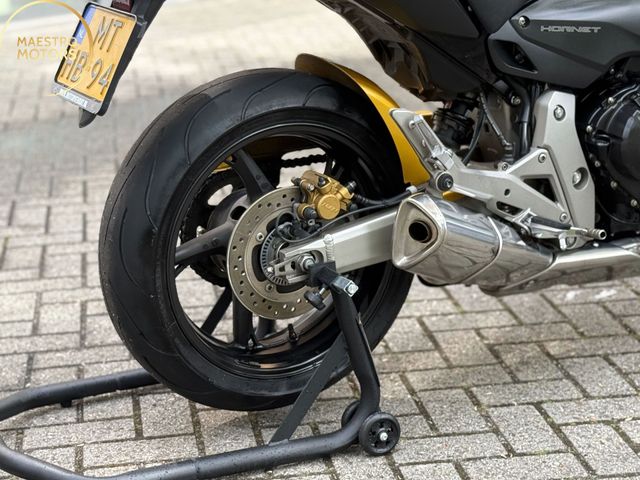 honda - cb-600-f-hornet-c-abs