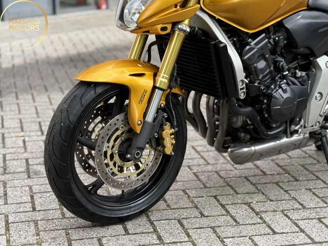 honda - cb-600-f-hornet-c-abs