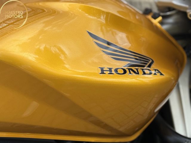 honda - cb-600-f-hornet-c-abs