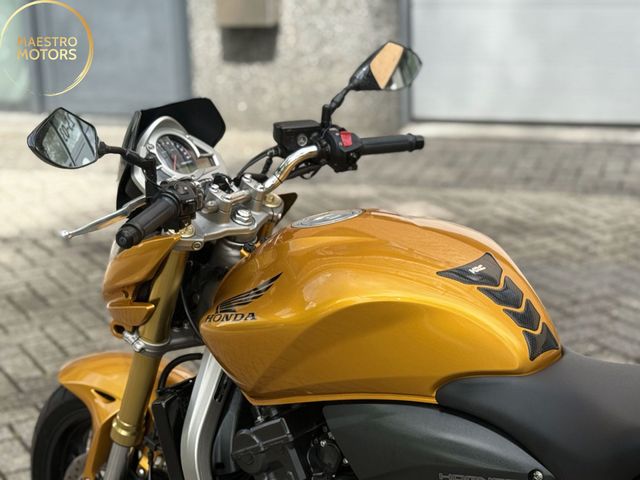 honda - cb-600-f-hornet-c-abs
