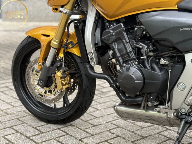 honda - cb-600-f-hornet-c-abs