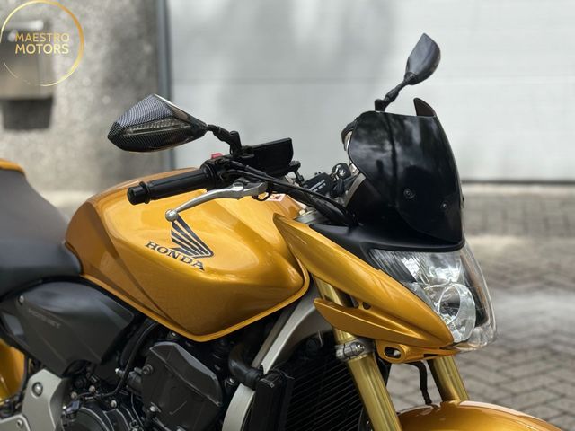 honda - cb-600-f-hornet-c-abs