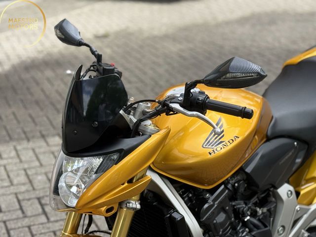 honda - cb-600-f-hornet-c-abs