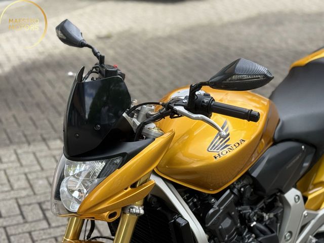 honda - cb-600-f-hornet-c-abs