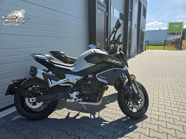 cfmoto - 800-nk-advanced-tc