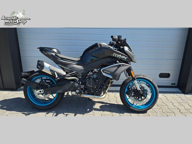 cfmoto - 800-nk-advanced-tc