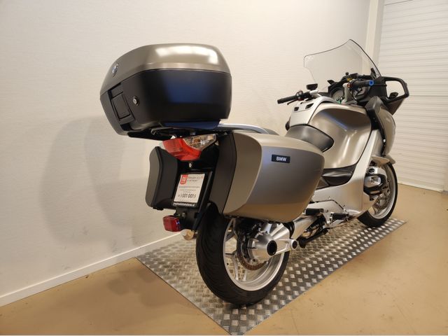 bmw - r-1200-rt-abs-esa-asc