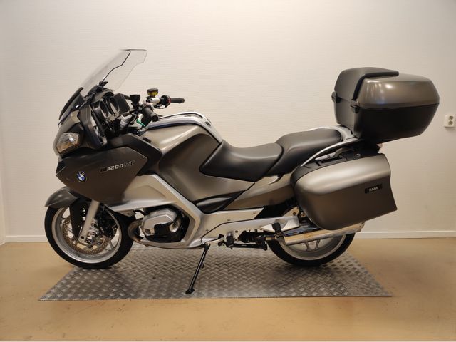 bmw - r-1200-rt-abs-esa-asc