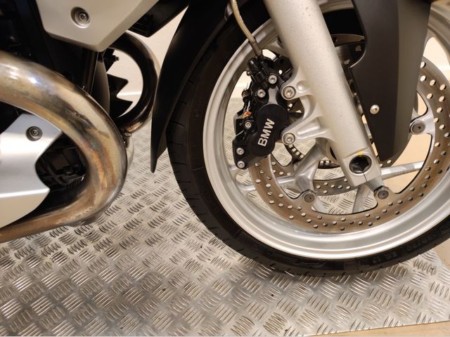 bmw - r-1200-rt-abs-esa-asc