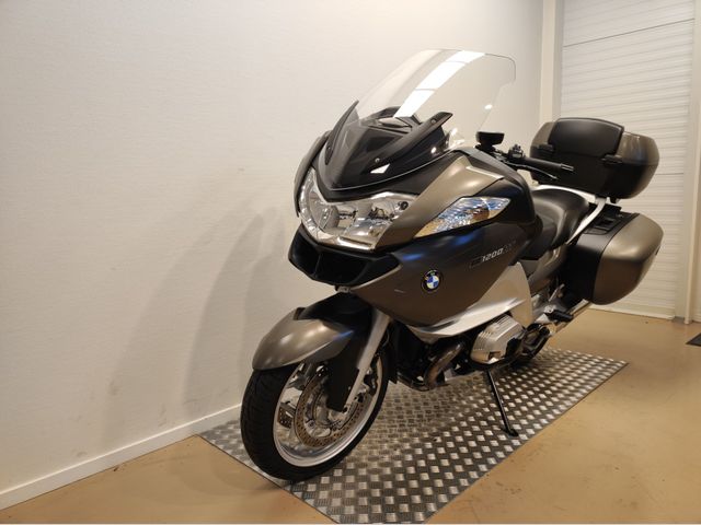 bmw - r-1200-rt-abs-esa-asc