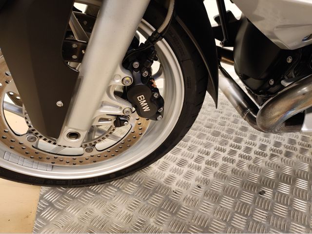bmw - r-1200-rt-abs-esa-asc