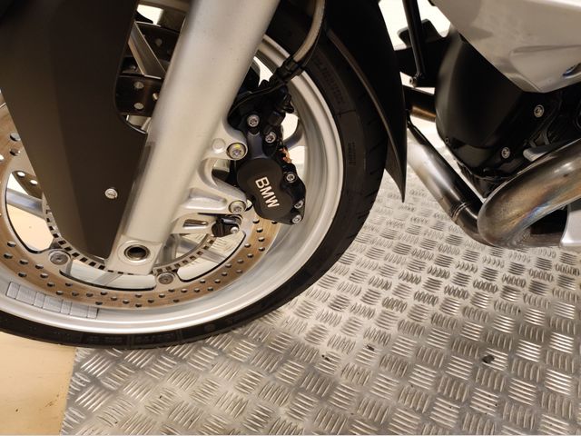 bmw - r-1200-rt-abs-esa-asc