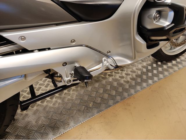 bmw - r-1200-rt-abs-esa-asc
