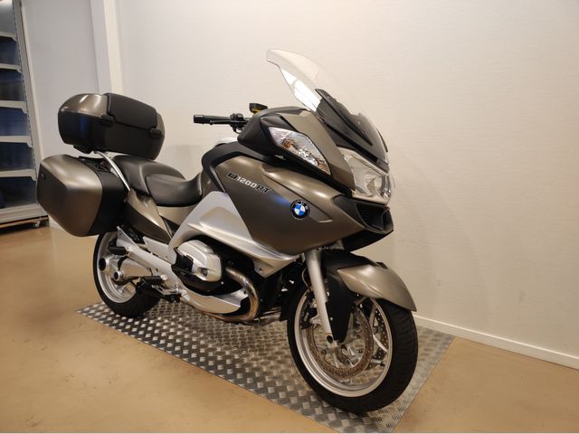 bmw - r-1200-rt-abs-esa-asc