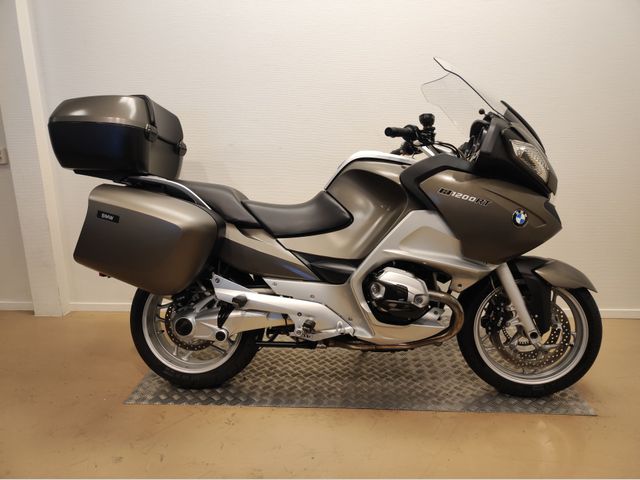 bmw - r-1200-rt-abs-esa-asc