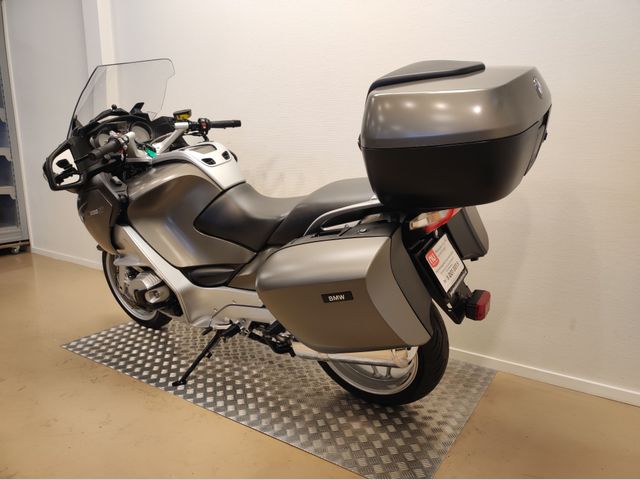 bmw - r-1200-rt-abs-esa-asc