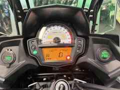 Kawasaki Versys 650 ABS Grand Tourer 2019 occasion – foto 2 van 23