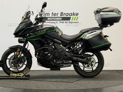 Kawasaki Versys 650 ABS Grand Tourer 2019 occasion – foto 3 van 23