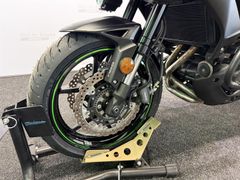 Kawasaki Versys 650 ABS Grand Tourer 2019 occasion – foto 4 van 23