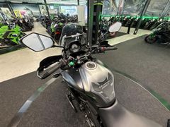 Kawasaki Versys 650 ABS Grand Tourer 2019 occasion – foto 21 van 23