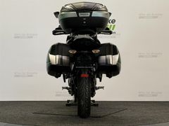 Kawasaki Versys 650 ABS Grand Tourer 2019 occasion – foto 10 van 23