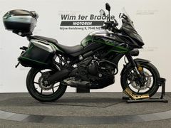 Kawasaki Versys 650 ABS Grand Tourer 2019 occasion – foto 12 van 23