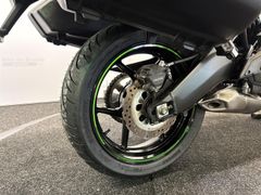 Kawasaki Versys 650 ABS Grand Tourer 2019 occasion – foto 13 van 23