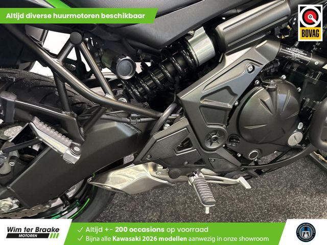 kawasaki - versys-650-grand-tourer