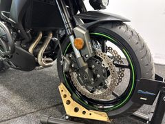 Kawasaki Versys 650 ABS Grand Tourer 2019 occasion – foto 16 van 23