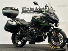 Kawasaki Versys 650 ABS Grand Tourer 2019 occasion – foto 17 van 23