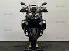 Kawasaki Versys 650 ABS Grand Tourer 2019 occasion – foto 18 van 23