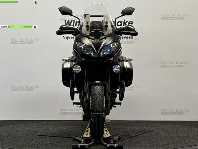 kawasaki - versys-650-grand-tourer