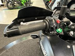Kawasaki Versys 650 ABS Grand Tourer 2019 occasion – foto 19 van 23