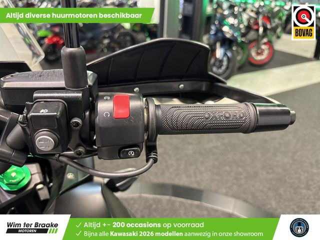 kawasaki - versys-650-grand-tourer
