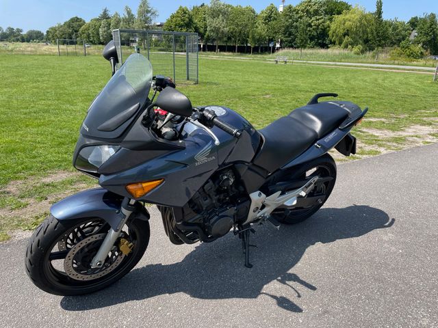 honda - cbf-600-s-abs